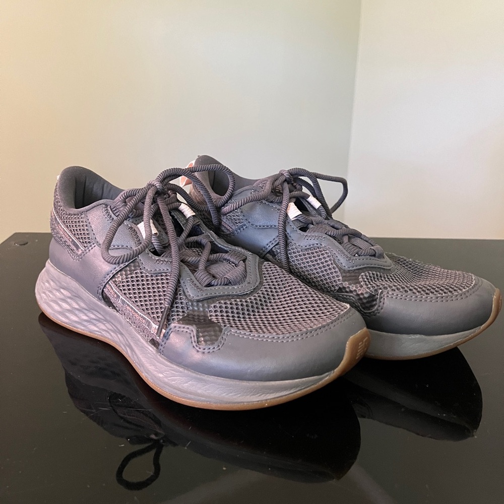 New Balance Sneakers Running Women 9 Athletic